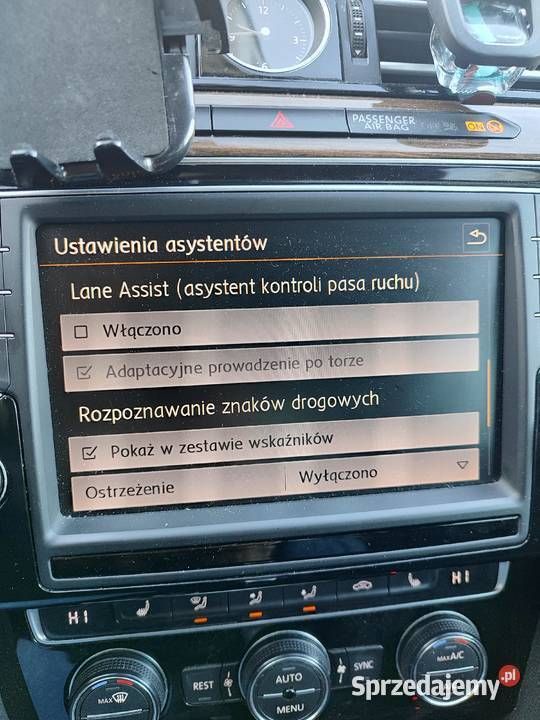 Obraz 4/4