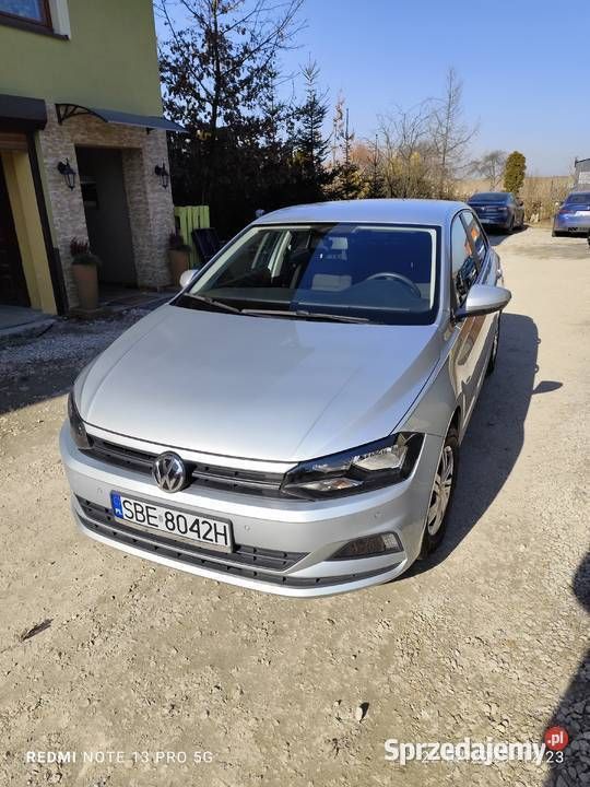 Obraz 2/4