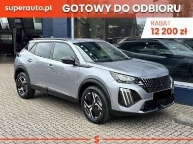 Obraz 1