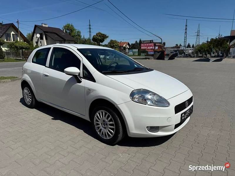 Obraz 2/4