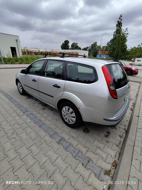 Obraz 4/4