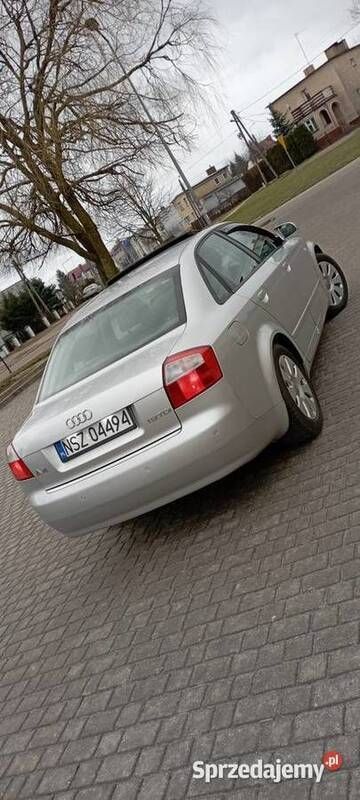 Obraz 2/4