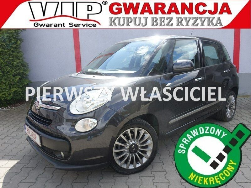 Obraz 1
