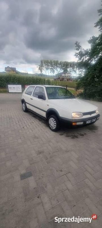 Obraz 2/4