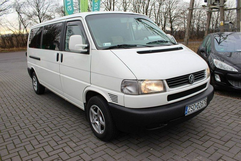 Używany Hyundai i30 110 KM (80 kW) 2012 Beżowy Hatchback