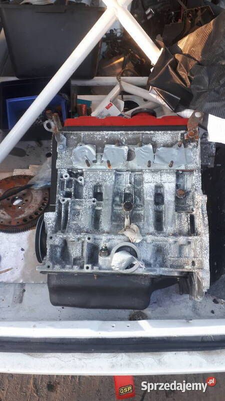 Używany 1991 Citroën AX Hatchback | 15 500 zł - Obraz 1/4