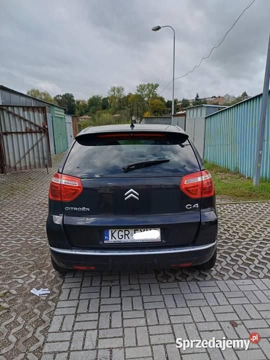 Obraz 2/4