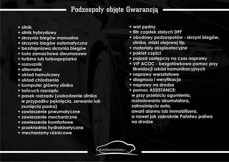 Szary (metalik) Używany 2019 Renault Trafic Van | 69 837 zł (Super Cena) - Obraz 1/2