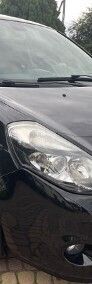 Używany Renault Clio III 101 KM (74 kW) 2010 Inny kolor Hatchback