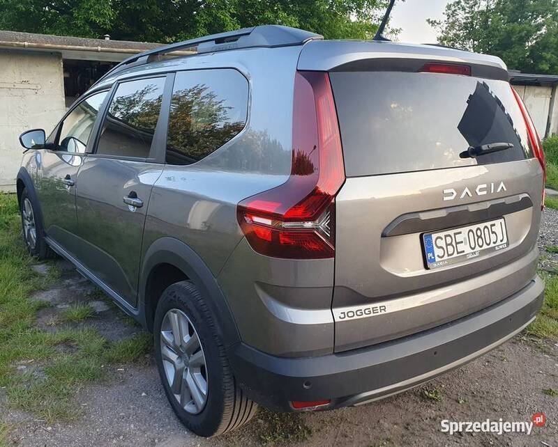 Obraz 2/4