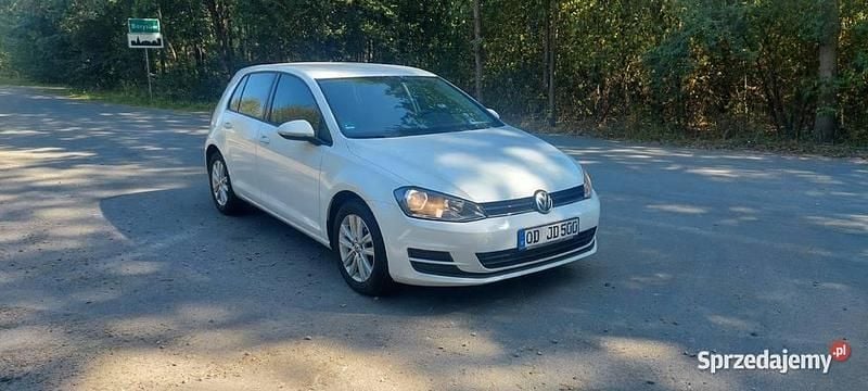 Obraz 2/4