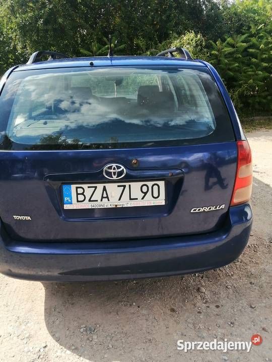 Obraz 3/4