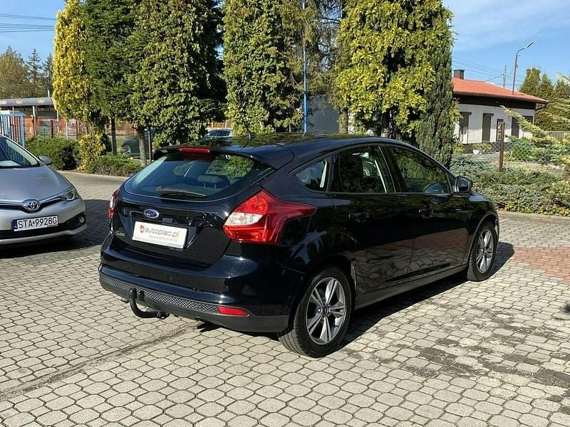 Obraz 4/4