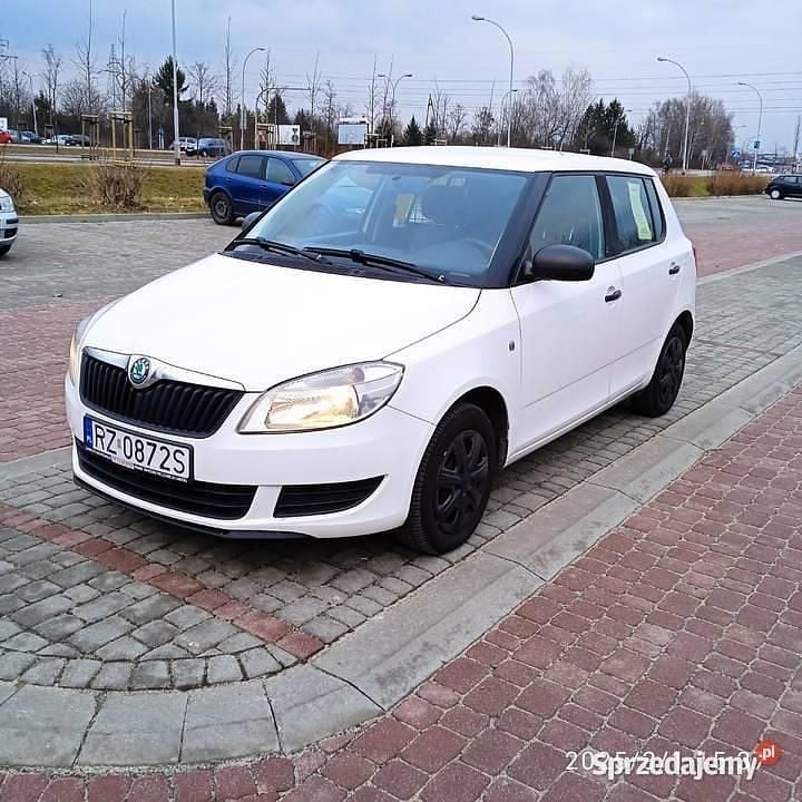 Obraz 4/4