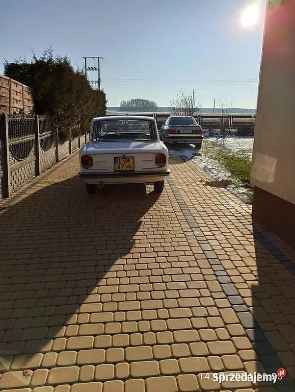 Obraz 3/4