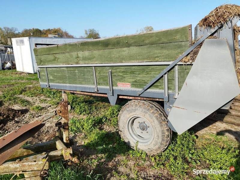 Używany Ferrari 328 1963 Zielony