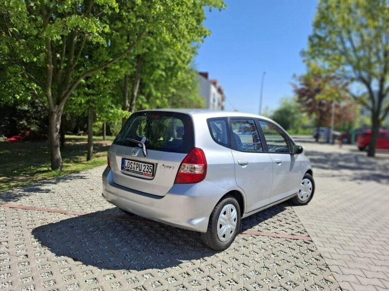 Obraz 4