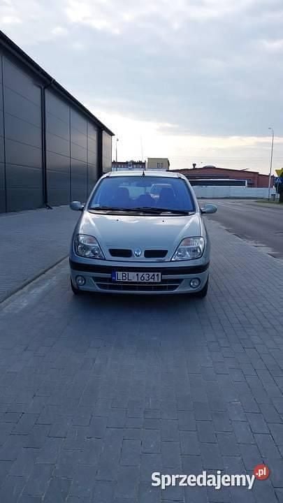 Obraz 4/4