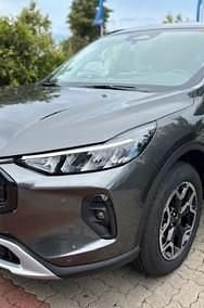 Nowe Ford Kuga Active 180 KM (132 kW) 2025 Inny kolor SUV