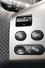 Używany Nissan Note 88 KM (64 kW) 2007 Brązowy Hatchback