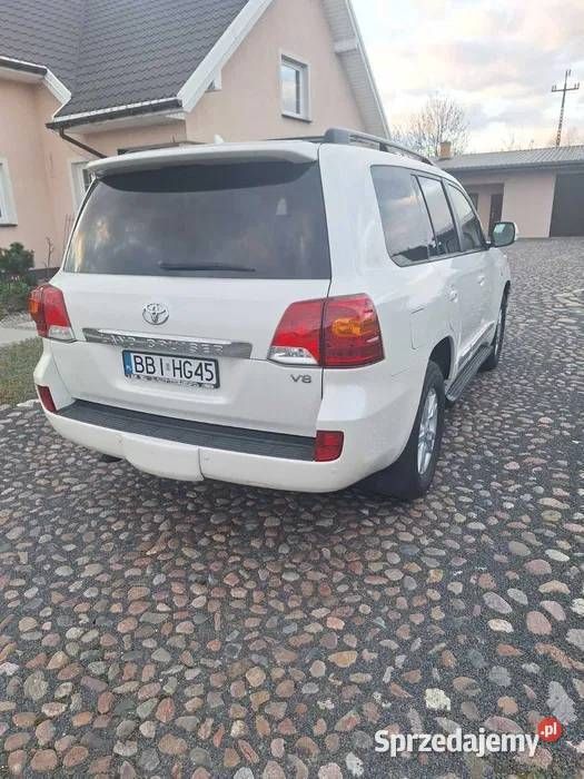 Obraz 2/4