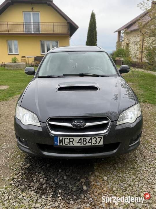 Obraz 1