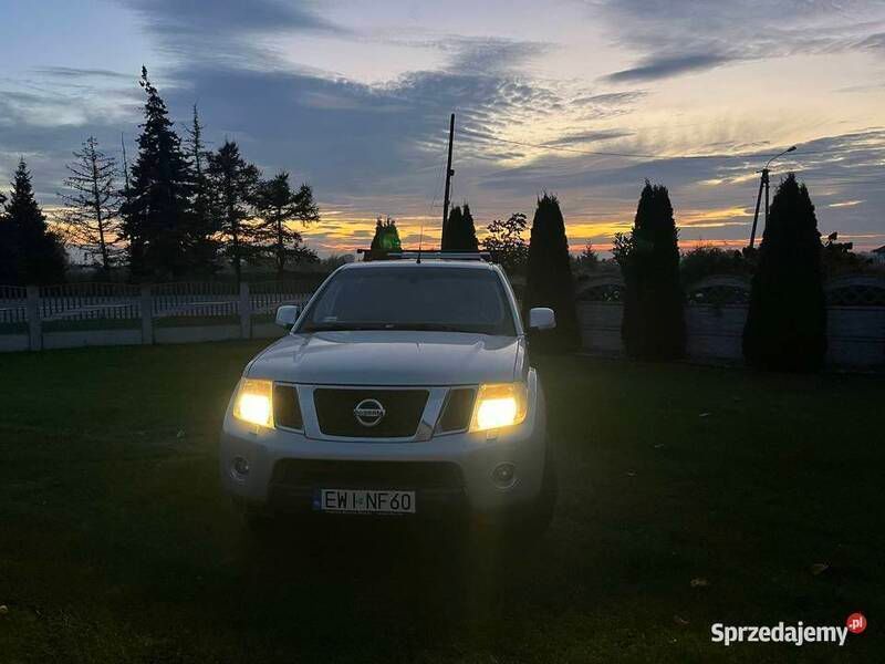 Obraz 2/4