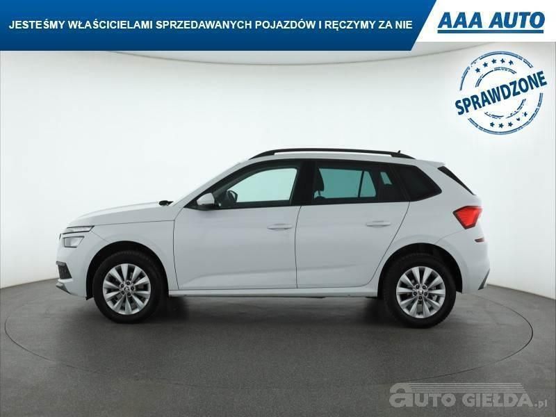 Obraz 4/4
