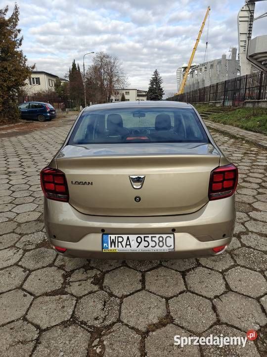Obraz 4/4