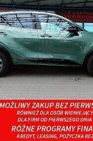Obraz 2/4