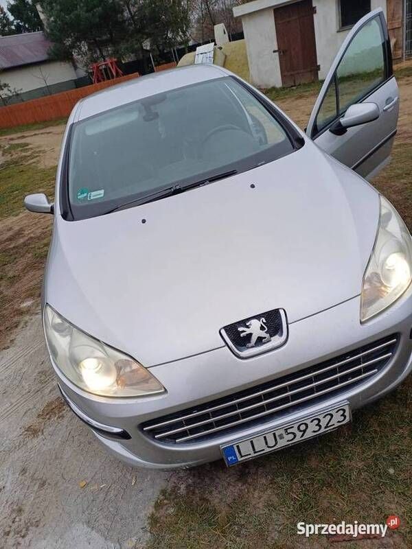 Obraz 2/4