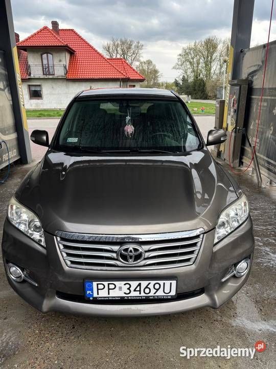 Obraz 2/4