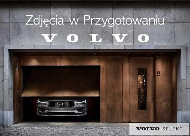 Szary Używany 2024 Volvo EX30 SUV | 154 900 zł (Uczciwa cena) - Obraz 1/2