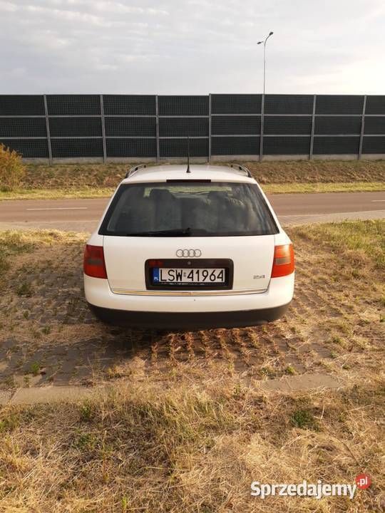 Obraz 2/4