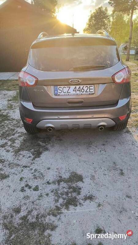 Obraz 3/4