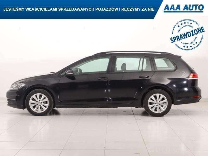 Obraz 4/4