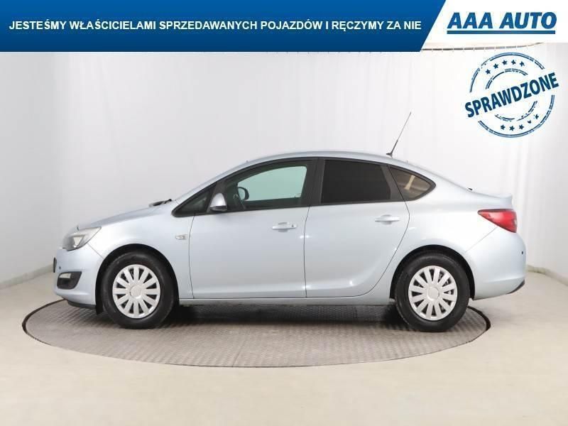 Obraz 4/4