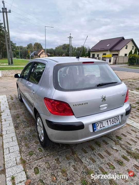 Obraz 4/4