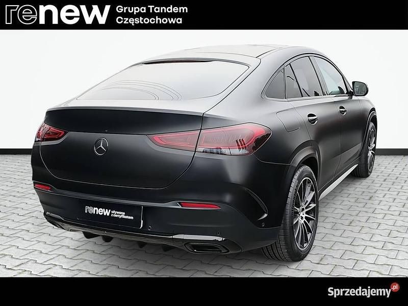 Złoty Używany 2018 Renault Clio IV Life Hatchback | 77 500 zł - Obraz 1/4