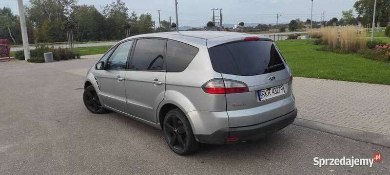Obraz 2/4