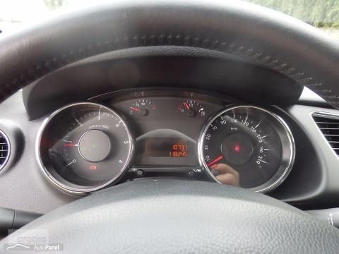 Drzwi peugeot 106 Drzwi peugeot 106