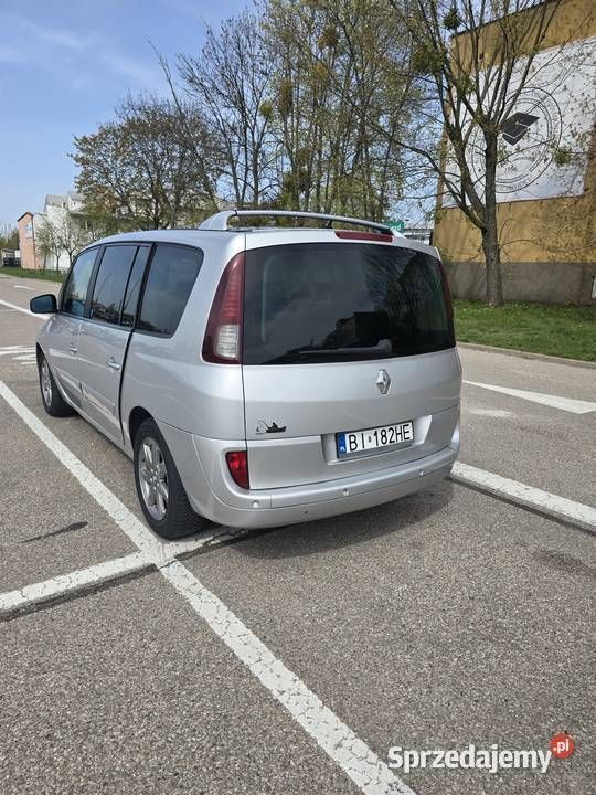 Obraz 2/4