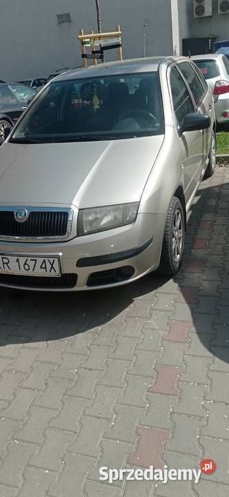 Obraz 3/4