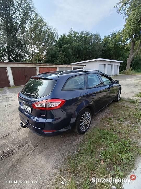Obraz 3/4