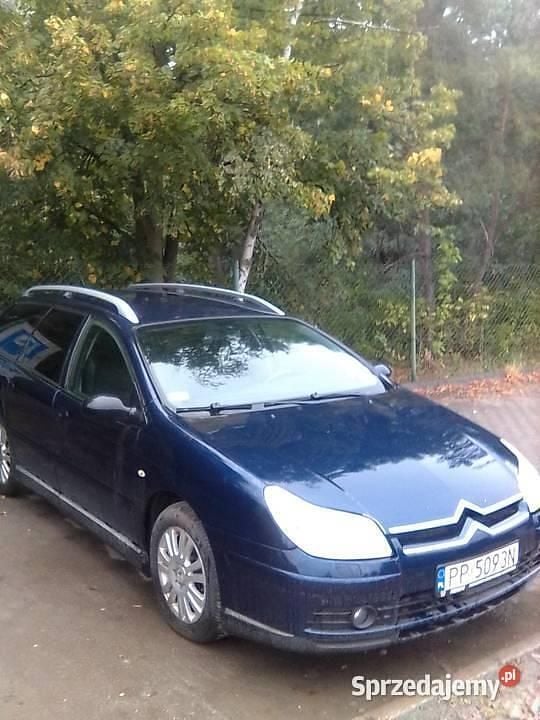 Obraz 3/4
