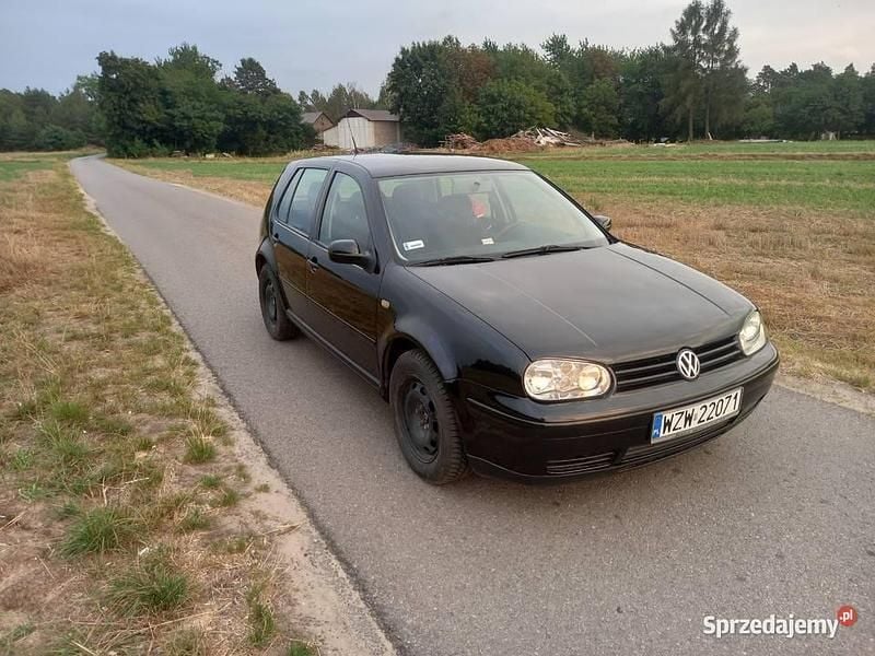 Obraz 4/4