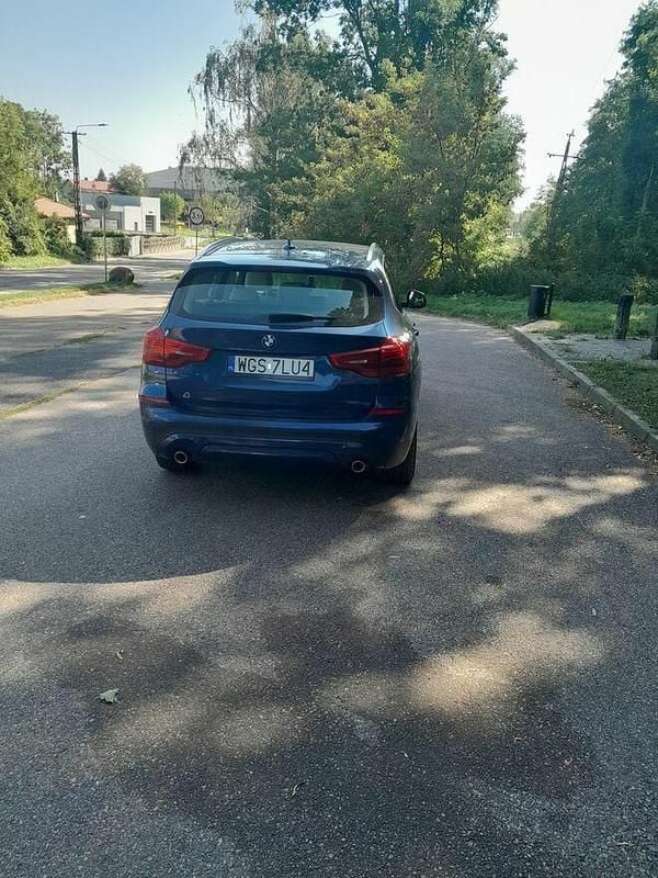Obraz 4/4