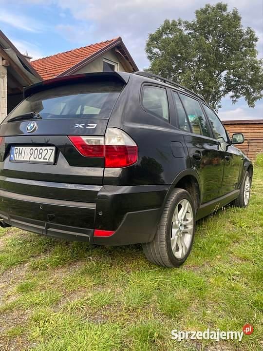 Obraz 2/4