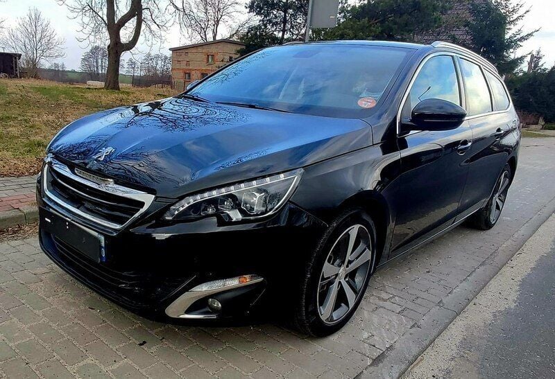 Obraz 2/4