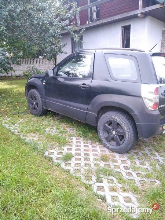 Obraz 2/4